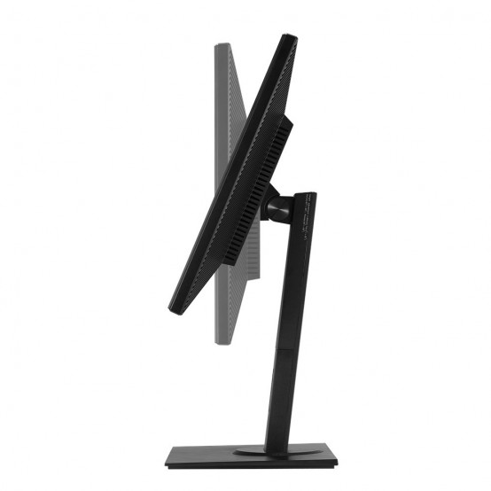 Monitor ASUS BE249QLBH