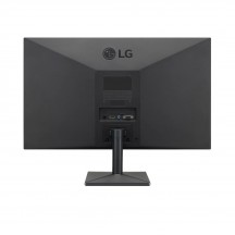Monitor LG 24MK430H-B