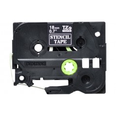 Hartie Brother STE-141 2