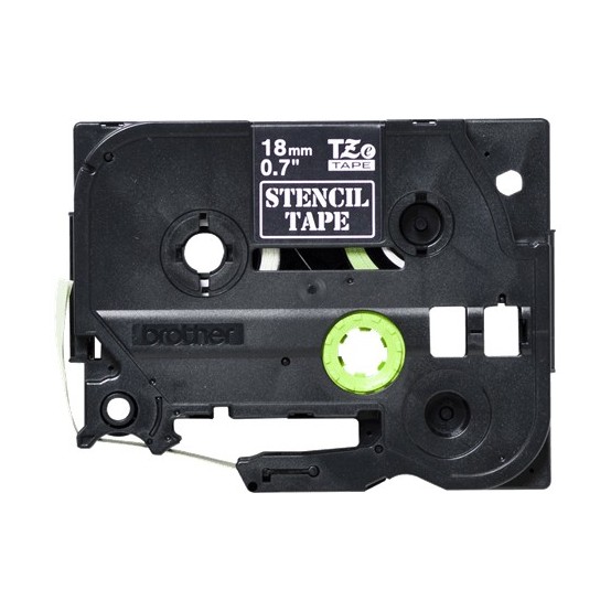Hartie Brother STE-141