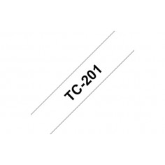 Hartie Brother TC-201 2