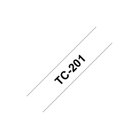 Hartie Brother TC-201