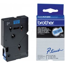 Hartie Brother TC-501
