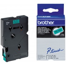 Hartie Brother TC-701