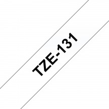 Hartie Brother TZe-131S