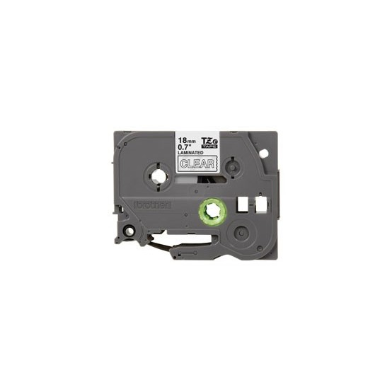 Hartie Brother TZe-145