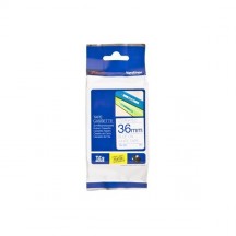 Hartie Brother TZe-263