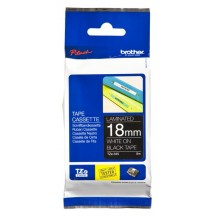 Hartie Brother TZe-345