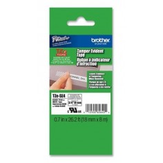 Hartie Brother TZe-SE4