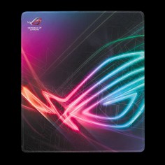 Mouse pad ASUS ROG Strix Edge 90MP00T0-B0UA00