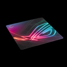 Mouse pad ASUS ROG Strix Edge 90MP00T0-B0UA00
