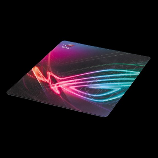 Mouse pad ASUS ROG Strix Edge 90MP00T0-B0UA00