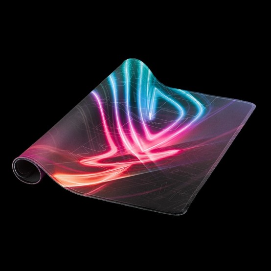 Mouse pad ASUS ROG Strix Edge 90MP00T0-B0UA00