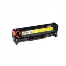 Cartus Compatibil 412X CF412X