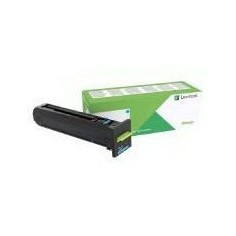 Cartus Lexmark 72K2XCE