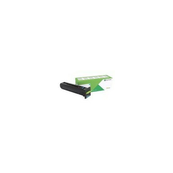 Cartus Lexmark 72K2XCE