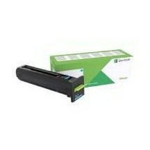 Cartus Lexmark 72K2XCE