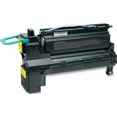 Cartus Lexmark C792 C792X2YG