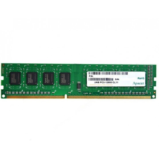 Memorie Apacer DG.08G2K.KAM