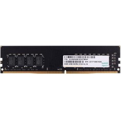 Memorie Apacer EL.08G2T.GFH