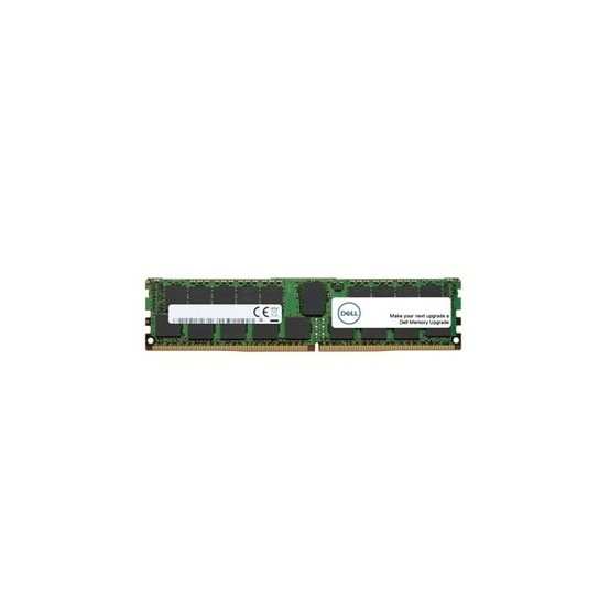 Memorie Dell A7945660