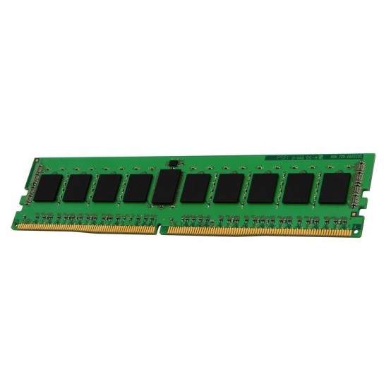 Memorie Kingston KCP426NS8/8