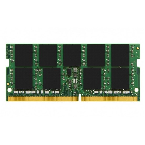 Memorie Kingston KCP426SS6/4