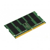 Memorie Kingston KCP426SS8/8