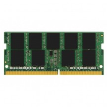 Memorie Kingston KCP426SS8/8