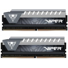 Memorie Patriot Viper 4 PVE432G266C6KGY