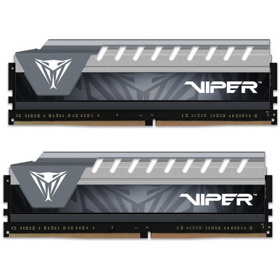 Memorie Patriot Viper 4 PVE432G266C6KGY