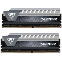 Memorie Patriot Viper 4 PVE432G266C6KGY