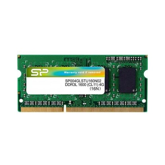 Memorie Silicon Power SP004GLSTU160N02