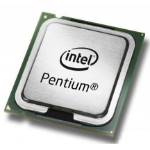 Procesor Intel Pentium Gold G5600 BOX BX80684G5600 SR3YB