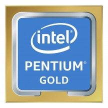 Procesor Intel Pentium Gold G5600 BOX BX80684G5600 SR3YB