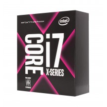 Procesor Intel Core i7 i7-7800X BOX BX80673I77800X SR3L4