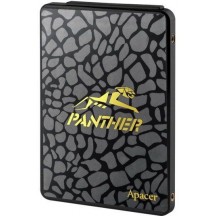 SSD Apacer AS340 PANTHER AP480GAS340G-1