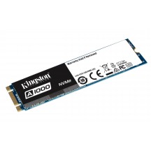 SSD Kingston A1000 SA1000M8/960G SA1000M8/960G