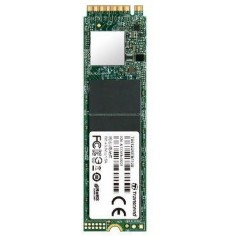 SSD Transcend 110S TS256GMTE110S TS256GMTE110S