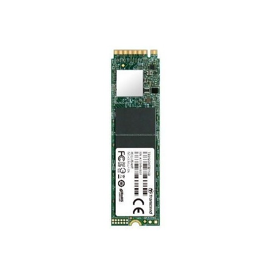 SSD Transcend 110S TS256GMTE110S TS256GMTE110S
