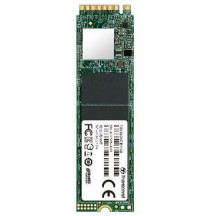 SSD Transcend 110S TS256GMTE110S TS256GMTE110S