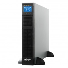 UPS nJoy Balder 6000 PWUP-OL06KBA-AZ01B 2