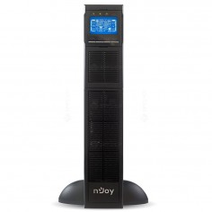 UPS nJoy Balder 10000 PWUP-OL10KBA-AZ01B 2