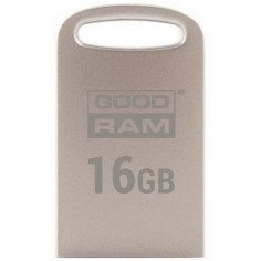 Memorie flash USB GoodRAM UPO3 UPO3-0160S0R11
