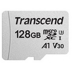 Card memorie Transcend USD300S TS128GUSD300S