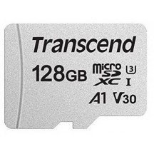Card memorie Transcend USD300S TS128GUSD300S