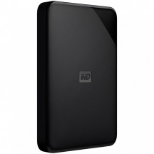 Hard disk Western Digital Elements SE WDBEPK0010BBK WDBEPK0010BBK