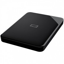 Hard disk Western Digital Elements SE WDBEPK0010BBK WDBEPK0010BBK