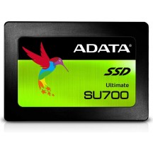 SSD A-Data SU700 ASU700SS-240GT-C