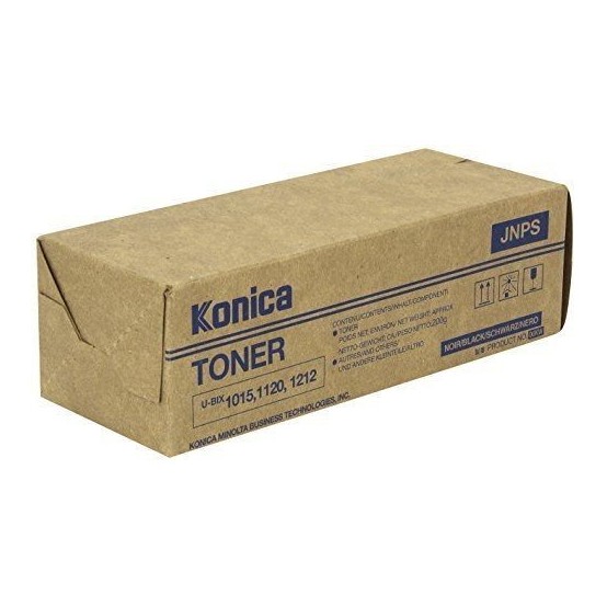 Cartus Konica Minolta 1015TO 30347